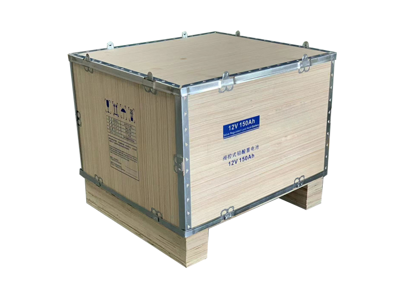 锂电池木箱包装和危险品木箱的注意要点